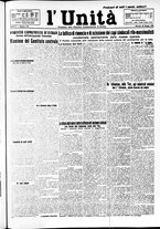 giornale/RAV0036968/1925/n. 119 del 26 Maggio/1